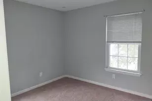 5912 Tudor Dr 5912, Pequannock Township, NJ 07444 - Photo 17