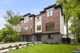 264 Beverly Hills Rd, Fort Lee, NJ 07024 - Photo 1