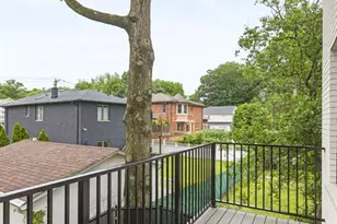 264 Beverly Hills Rd, Fort Lee, NJ 07024 - Photo 23