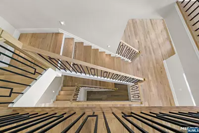 264 Beverly Hills Road, Fort Lee, NJ 07024 - Photo 27