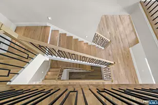 264 Beverly Hills Rd, Fort Lee, NJ 07024 - Photo 27