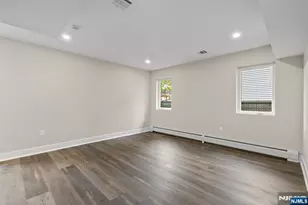 264 Beverly Hills Rd, Fort Lee, NJ 07024 - Photo 37