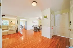 705 Gettysburg Pl, Paramus, NJ 07652 - Photo 11