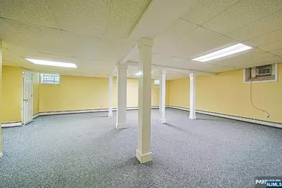 705 Gettysburg Place, Paramus, NJ 07652 - Photo 27