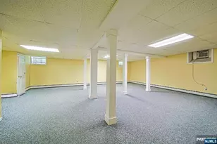 705 Gettysburg Pl, Paramus, NJ 07652 - Photo 27