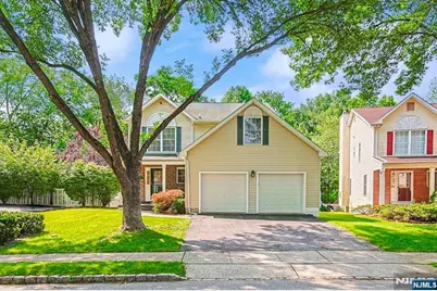 705 Gettysburg Place, Paramus, NJ 07652 - Photo 1