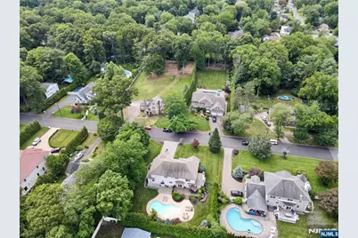 512 Brook Avenue, River Vale Township, NJ 07675 - Photo 43