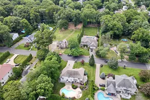512 Brook Ave, River Vale Township, NJ 07675 - Photo 43