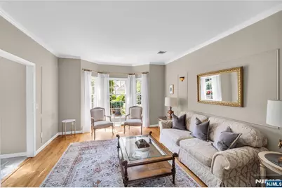 512 Brook Avenue, River Vale Township, NJ 07675 - Photo 11