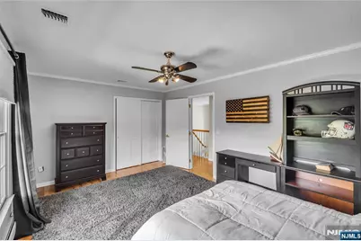 512 Brook Avenue, River Vale Township, NJ 07675 - Photo 23