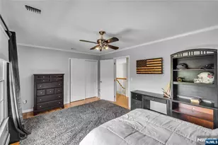 512 Brook Ave, River Vale Township, NJ 07675 - Photo 23