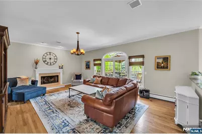 512 Brook Avenue, River Vale Township, NJ 07675 - Photo 13