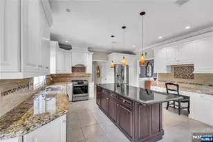 512 Brook Ave, River Vale Township, NJ 07675 - Photo 9