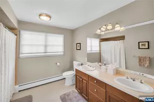 512 Brook Ave, River Vale Township, NJ 07675 - Photo 21