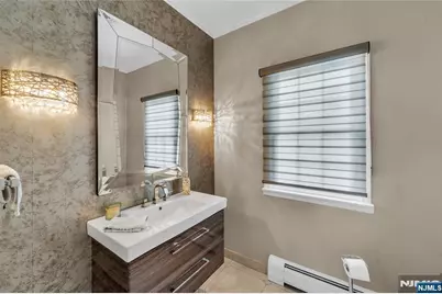 512 Brook Avenue, River Vale Township, NJ 07675 - Photo 31