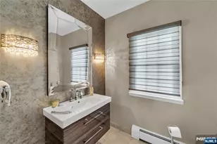 512 Brook Ave, River Vale Township, NJ 07675 - Photo 31