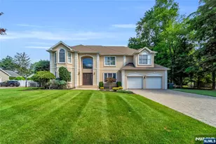 512 Brook Ave, River Vale Township, NJ 07675 - Photo 1