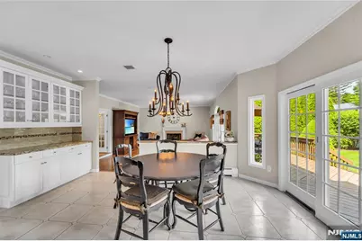 512 Brook Avenue, River Vale Township, NJ 07675 - Photo 7