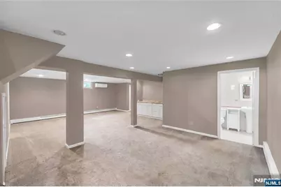 512 Brook Avenue, River Vale Township, NJ 07675 - Photo 27