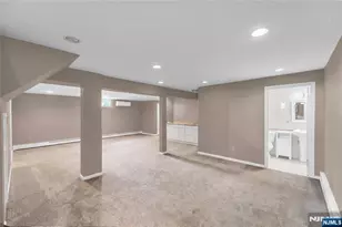 512 Brook Ave, River Vale Township, NJ 07675 - Photo 27