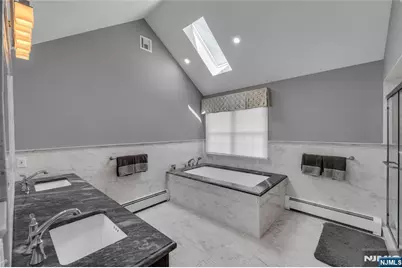 512 Brook Avenue, River Vale Township, NJ 07675 - Photo 17