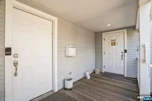 646 Teaneck Rd, Teaneck Township, NJ 07666 - Photo 3