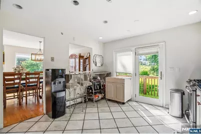 646 Teaneck Road, Teaneck Township, NJ 07666 - Photo 5