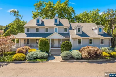 646 Teaneck Road, Teaneck Township, NJ 07666 - Photo 1