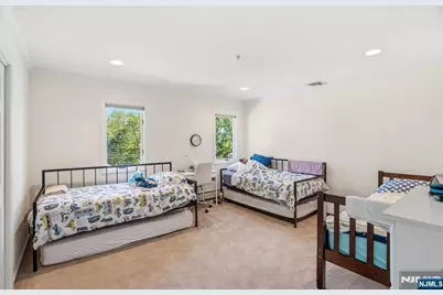 646 Teaneck Road, Teaneck Township, NJ 07666 - Photo 13
