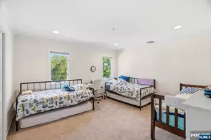 646 Teaneck Rd, Teaneck Township, NJ 07666 - Photo 13