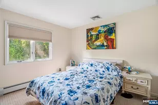 646 Teaneck Rd, Teaneck Township, NJ 07666 - Photo 9