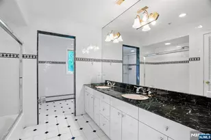 646 Teaneck Rd, Teaneck Township, NJ 07666 - Photo 11