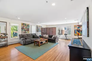 646 Teaneck Rd, Teaneck Township, NJ 07666 - Photo 7