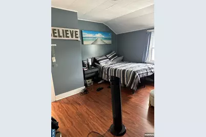 154 Union Avenue, Belleville, NJ 07109 - Photo 17