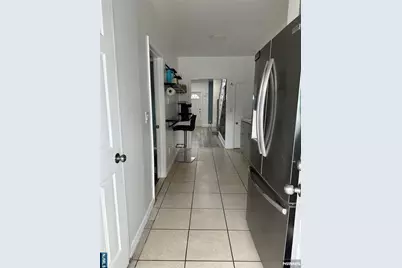 154 Union Avenue, Belleville, NJ 07109 - Photo 5