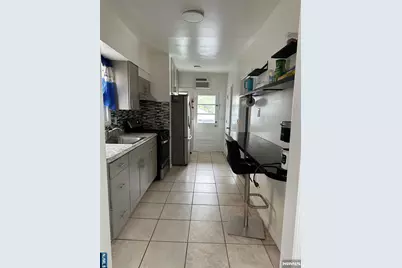 154 Union Avenue, Belleville, NJ 07109 - Photo 7