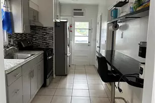 154 Union Ave, Belleville, NJ 07109 - Photo 7