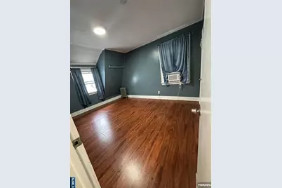 154 Union Avenue, Belleville, NJ 07109 - Photo 27