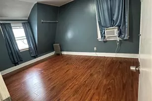 154 Union Ave, Belleville, NJ 07109 - Photo 27