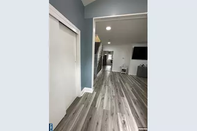 154 Union Avenue, Belleville, NJ 07109 - Photo 9