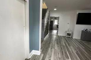 154 Union Ave, Belleville, NJ 07109 - Photo 9