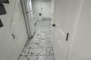 154 Union Ave, Belleville, NJ 07109 - Photo 23