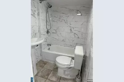 154 Union Avenue, Belleville, NJ 07109 - Photo 25