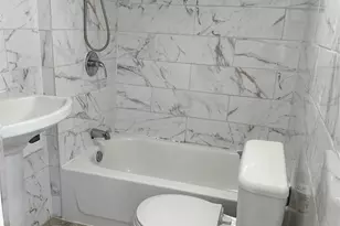 154 Union Ave, Belleville, NJ 07109 - Photo 25