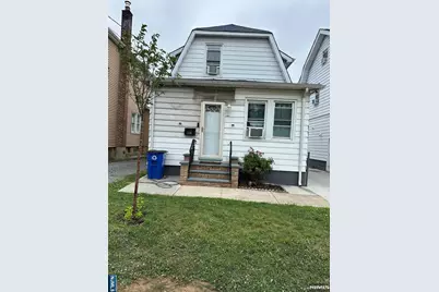 154 Union Avenue, Belleville, NJ 07109 - Photo 1