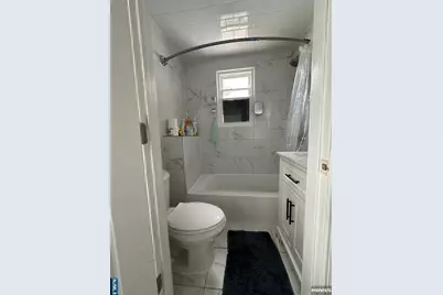 154 Union Avenue, Belleville, NJ 07109 - Photo 19
