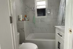 154 Union Ave, Belleville, NJ 07109 - Photo 19