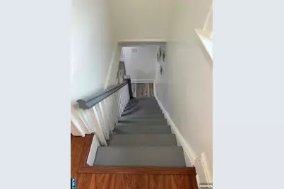 154 Union Avenue, Belleville, NJ 07109 - Photo 11