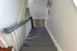 154 Union Ave, Belleville, NJ 07109 - Photo 11