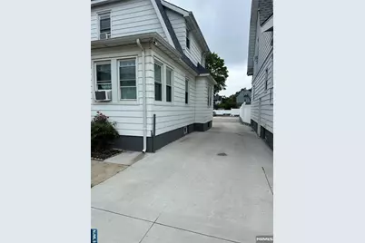 154 Union Avenue, Belleville, NJ 07109 - Photo 3